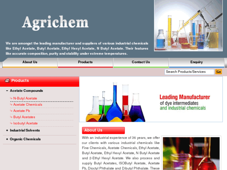 www.agrichem-india.com