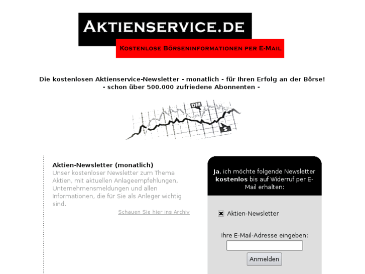 www.aktienservice.de