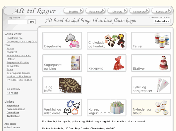 www.alttilkager.dk