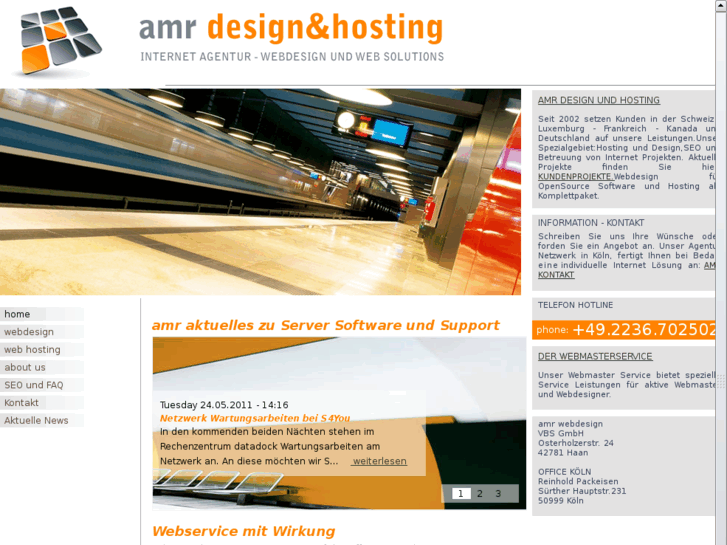 www.amrwebdesign.de