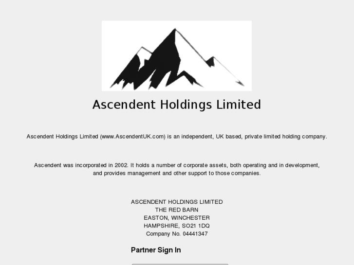 www.ascendentuk.com