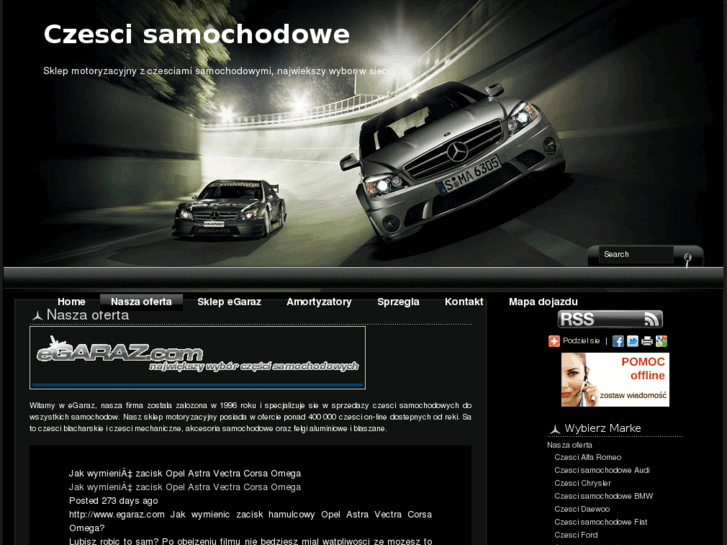 www.autoblachy.com.pl