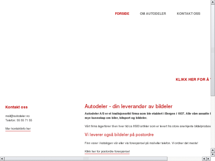 www.autodeler.com