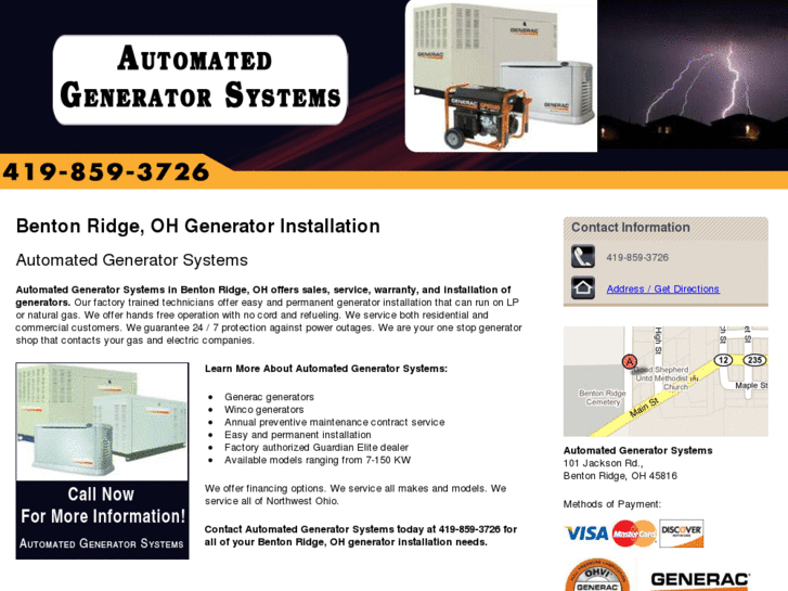 www.automatedgeneratorsystems.com