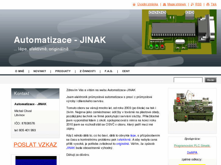 www.automatizace-jinak.com