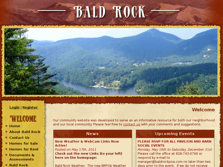 www.baldrockpoa.com