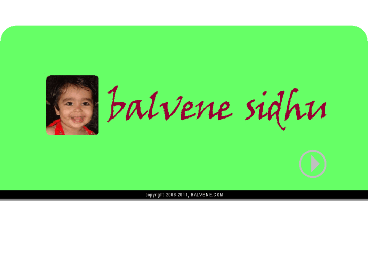 www.balvene.com