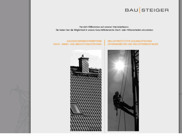 www.bausteiger.com