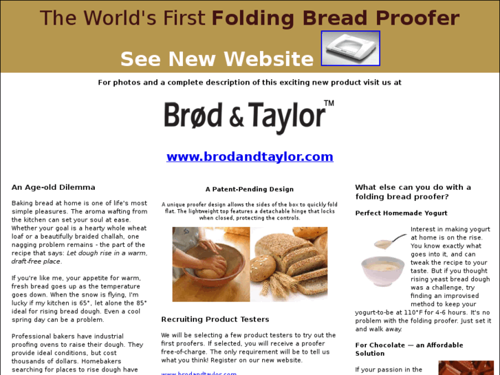 www.berkshirebread.com