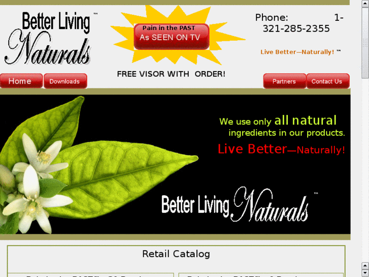 www.better-living-naturals.com