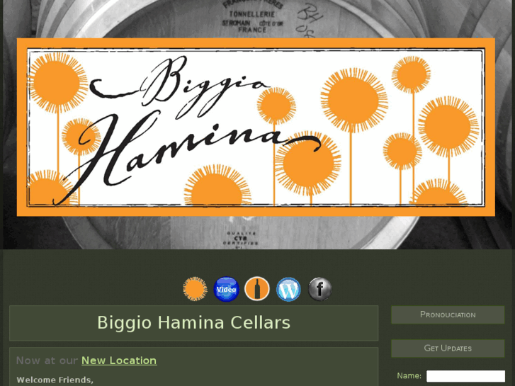 www.biggiohamina.com