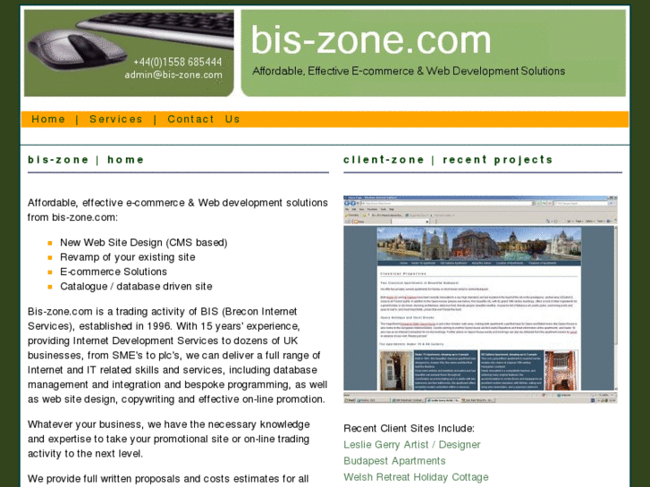 www.bis-zone.com