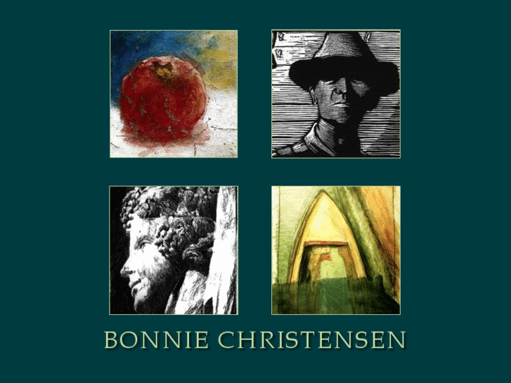www.bonniechristensen.com