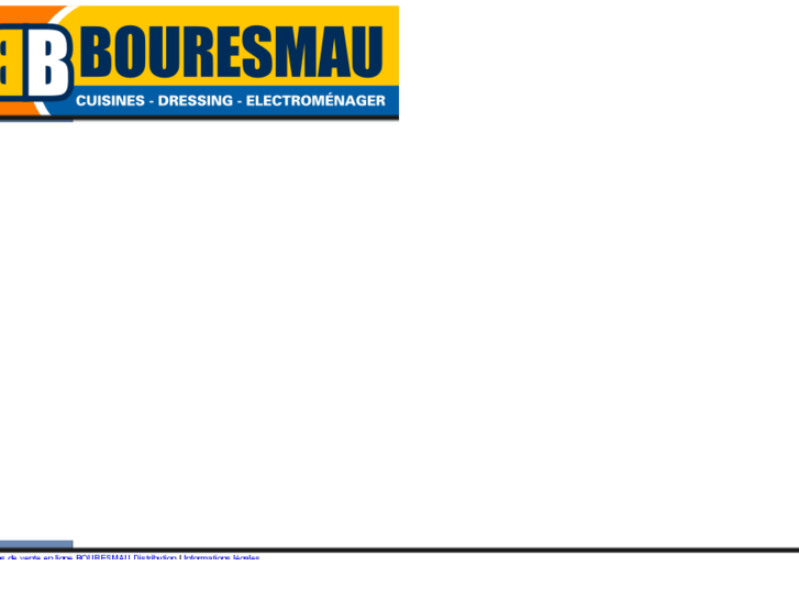 www.bouresmau.com