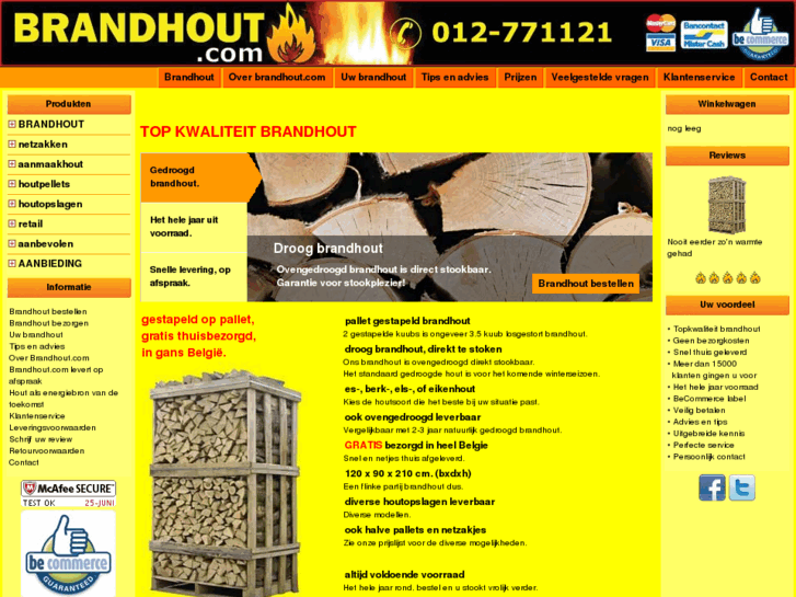 www.brandhout.com