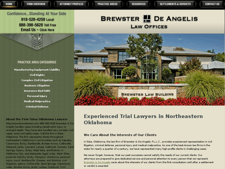 www.brewsterlaw.com