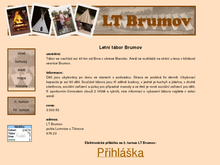 www.brumov.com