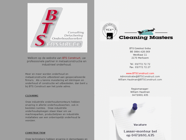 www.btsconstruct.com