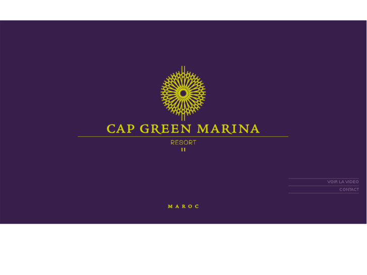 www.capgreenmarina.com
