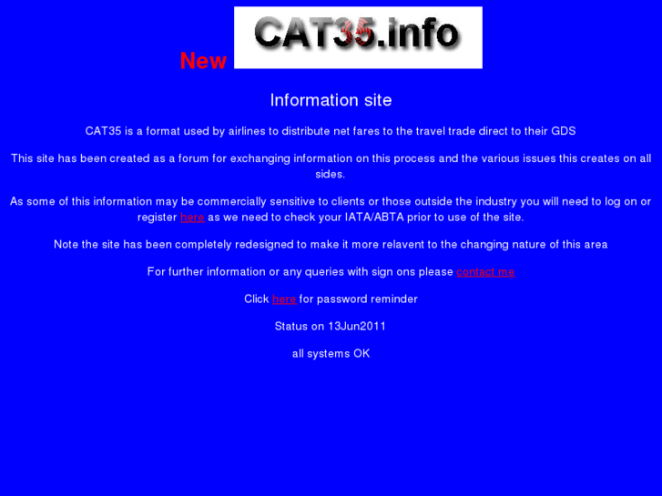 www.cat35.info