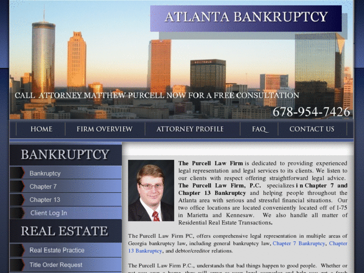 www.chapter7-attorney.com