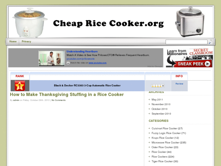 www.cheapricecooker.org