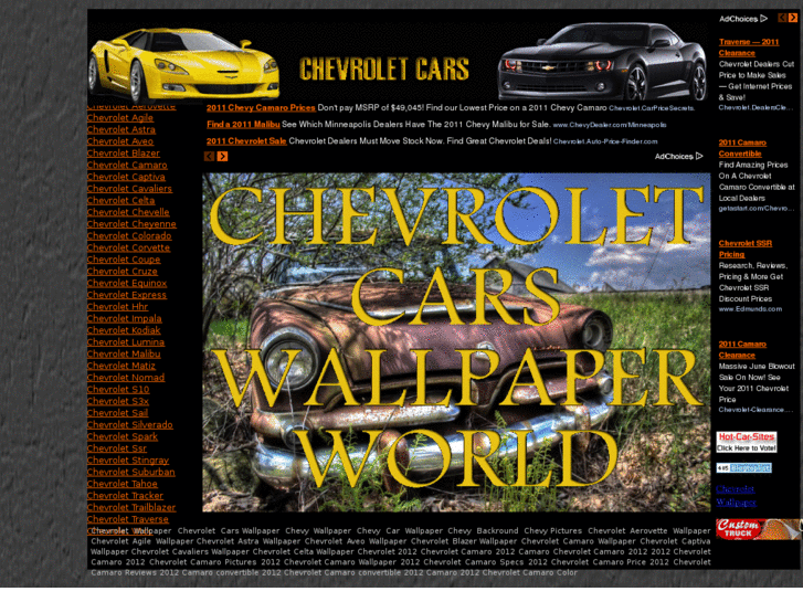 www.chevroletwallpaper.com