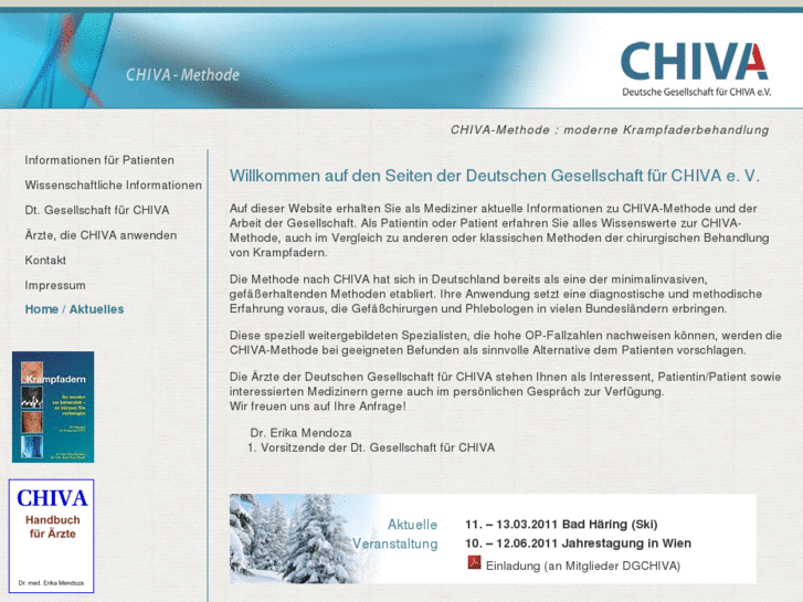 www.chiva-methode.de