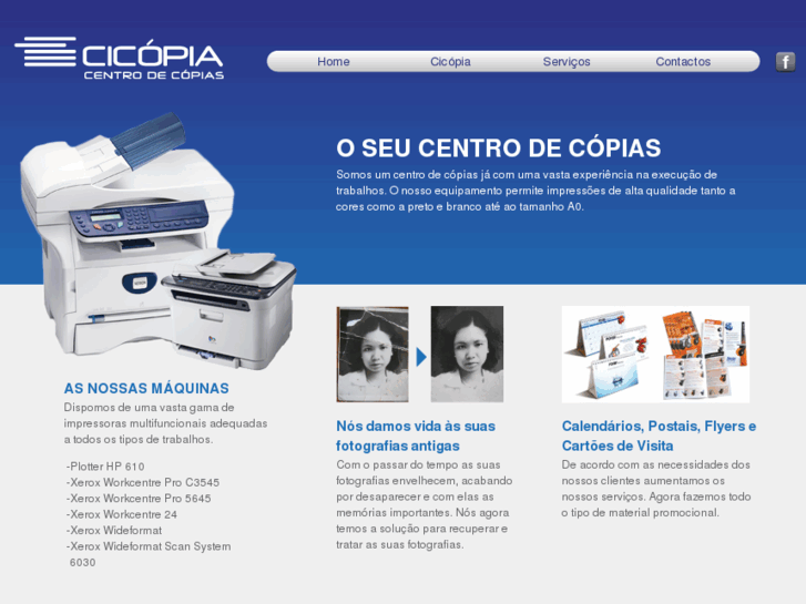 www.cicopia.com