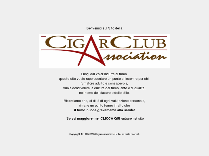 www.cigarassociation.it