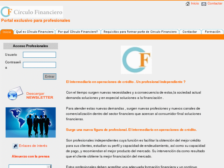 www.circulofinanciero.es