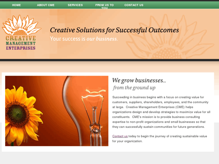 www.cmesolve.com