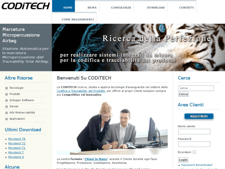 www.coditech.biz