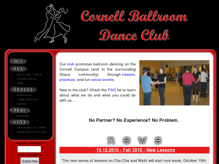 www.cornellballroom.org