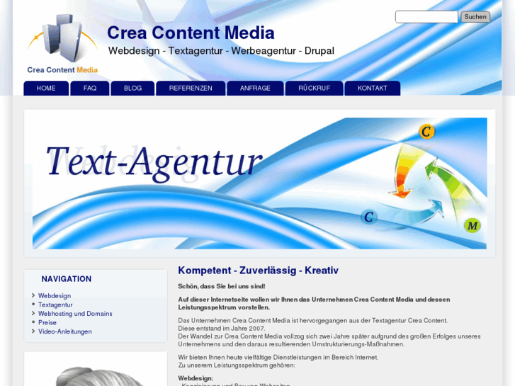 www.crea-content.com