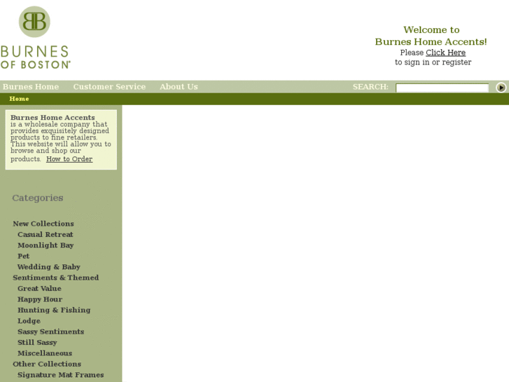 www.daxdocs.org