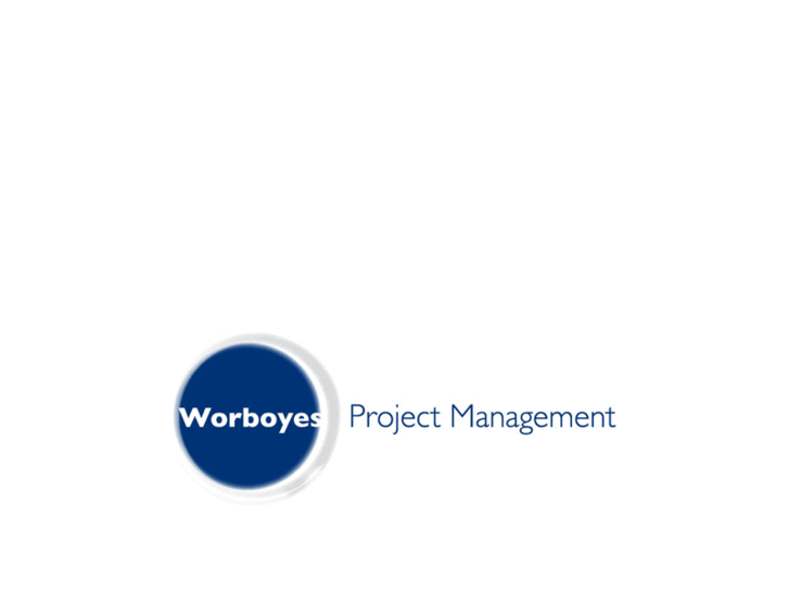 www.dwpm.net