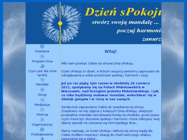 www.dzienspokoju.org