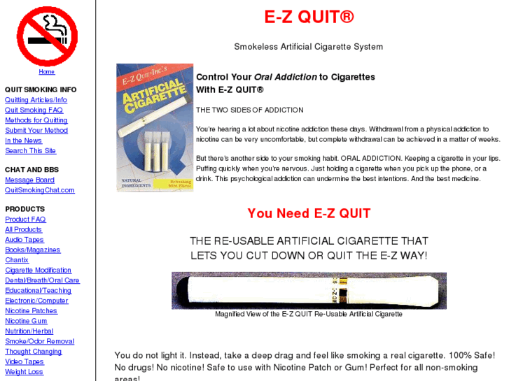 www.easy-quit.com