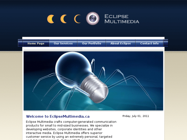 www.eclipsemultimedia.net