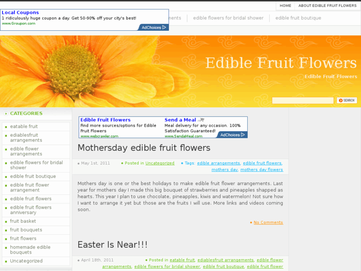 www.edible-fruit-flowers.com