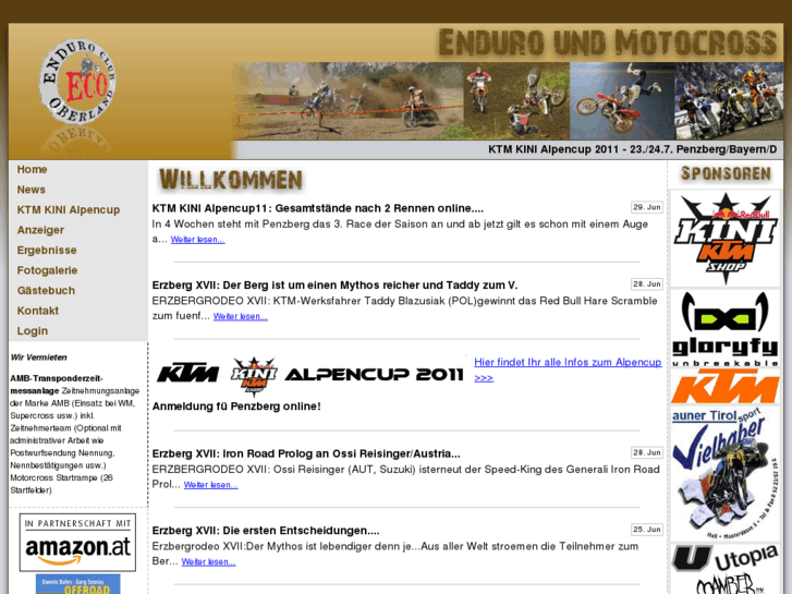 www.endurocross.at