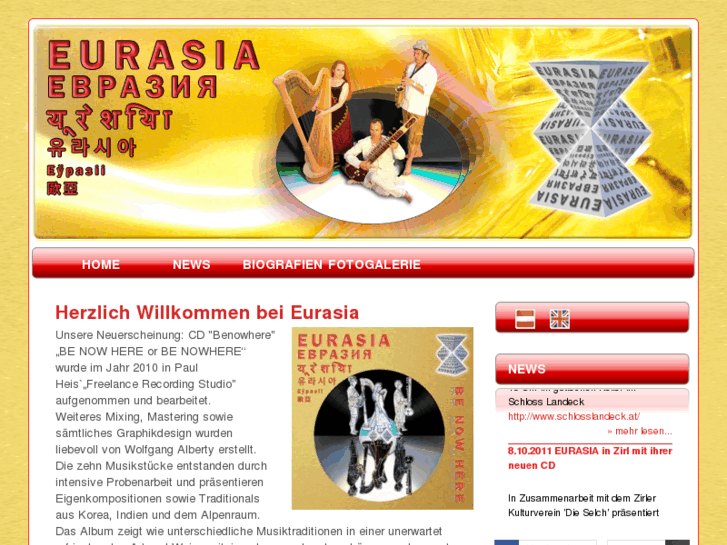 www.eurasia.co.at