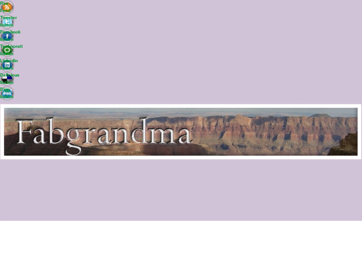 www.fabgrandma.com