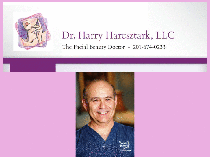 www.facialbeautydoctor.com