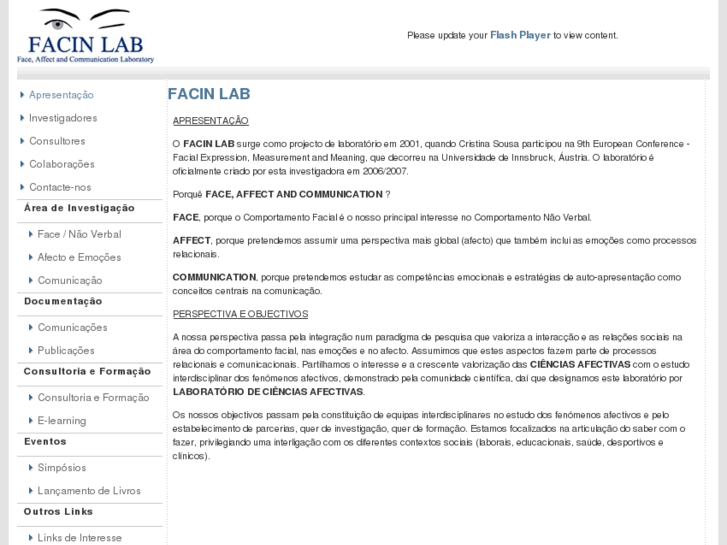 www.facinlab.com