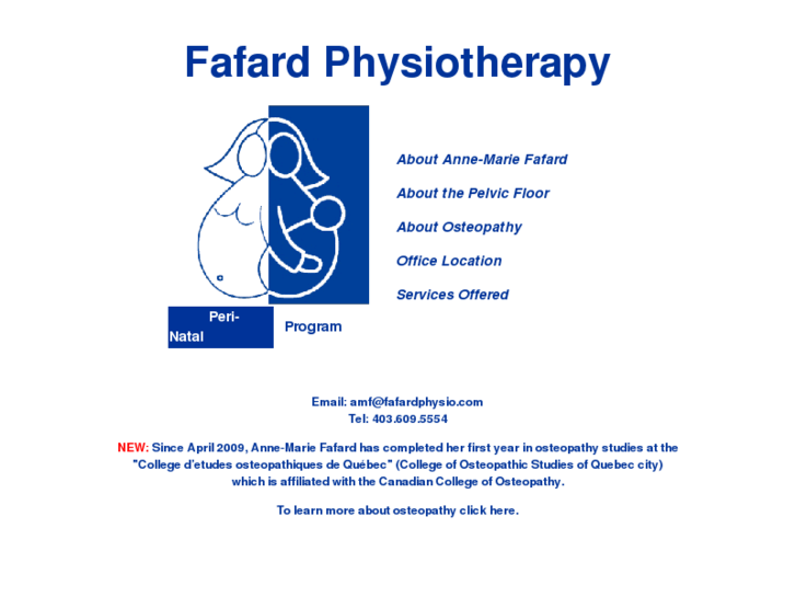 www.fafardphysio.com