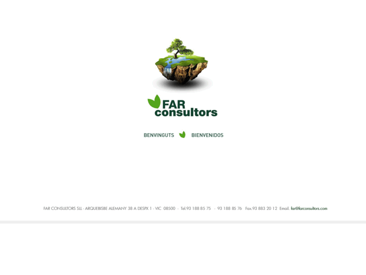 www.farconsultors.com