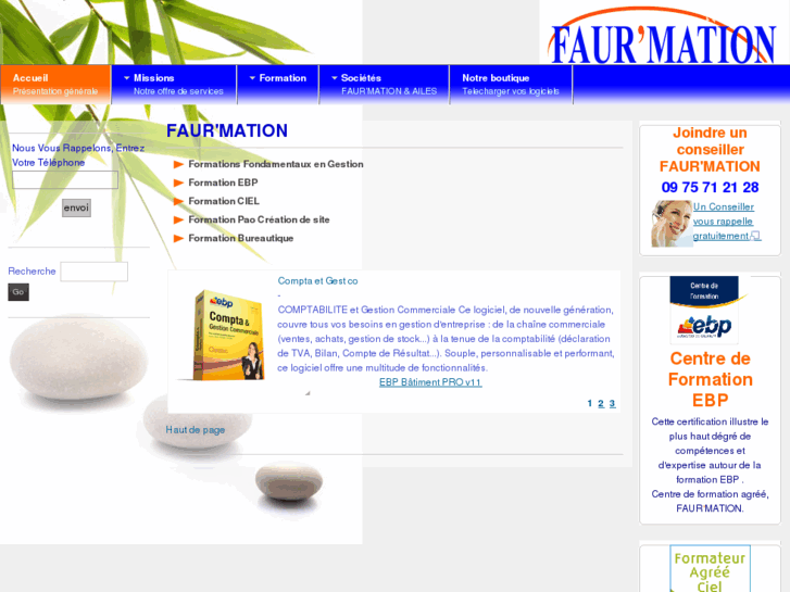 www.faurmation.com