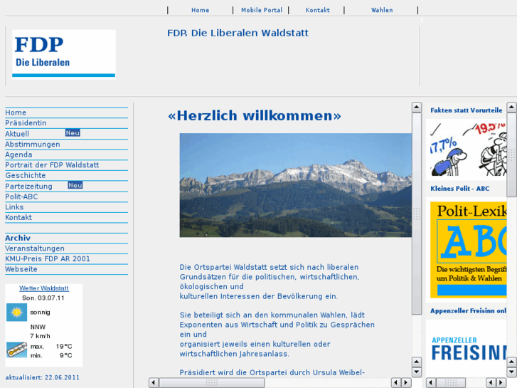 www.fdp-waldstatt.ch